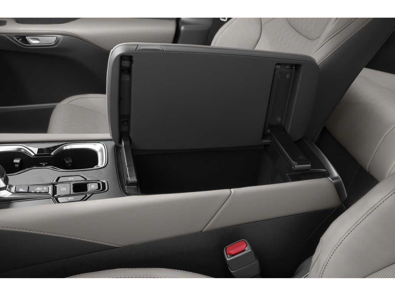 2023 Lexus RX 350 Premium Plus 350 Premium Plus COLD AREA PKG, HEAD-UP DISPLAY, LEXUS INTERFACE W/